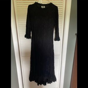 Dainty Jewell dress